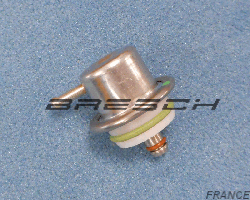 Regulateur Pression 5.0 B 89032 - Ref 75127BR Bresch SAS