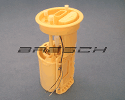 Bloc Pompe Immergée 7H0919088A - Ref 761123 Bresch SAS