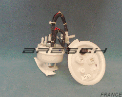 Bloc Pompe Complet 70459A2 - Ref 761183 Bresch SAS