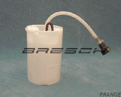 Bloc Pompe Imme 7507941 - Ref 761202BR Bresch SAS
