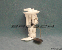 Bloc Pompe Complet 23210B1010 - Ref 761213BR Bresch SAS