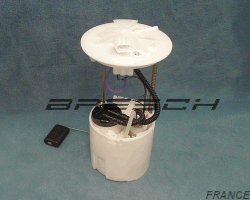 Bloc Pompe Complet 5143579AP - Ref 761297BR Bresch SAS