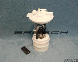 Bloc Pompe Complet 170405FN0A - Ref 761311BR Bresch SAS
