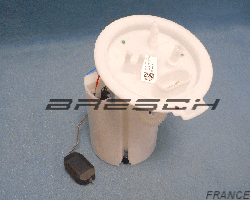 Bloc Pompe Complet 5Q0919051CN - Ref 761316BR Bresch SAS