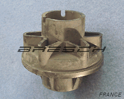 Support Pompe 73003 - Ref 76200 Bresch SAS