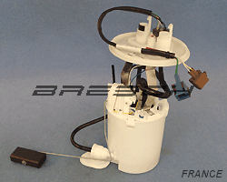 Bloc Pompe Immergée 5328885 - Ref 76204 Bresch SAS