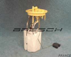 Bloc Pompe Immergée 3C0919050E - Ref 76323 Bresch SAS