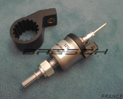 Pompe Alimentation Chauffage Webasto - Bresch SAS