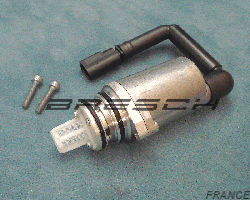 Pompe Couple Trans 4x4 780043BR - Ref 780043BR Bresch SAS