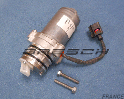 Pompe Couple Trans 4x4 - Bresch SAS