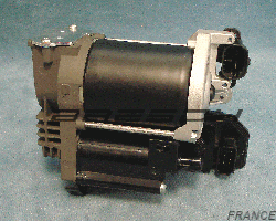 Compresseur Suspension Pneu 5277E5 - Ref 782010BR Bresch SAS