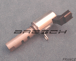 Actuateur dephasage Arbre A Cames 17316 - Ref 791507 Bresch SAS