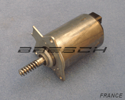 Moteur dephasage Arbre A Cames SEB5120 - Ref 791510 Bresch SAS