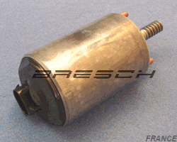 Moteur dephasage Arbre A Cames 8091574 - Ref 791514 Bresch SAS