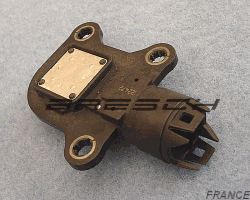 Capteur Exentrique Arbre A Cames 87762E - Ref 791515 Bresch SAS