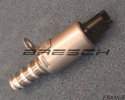 Actuateur dephasage Arbre A Cames V7587760 - Ref 791516 Bresch SAS