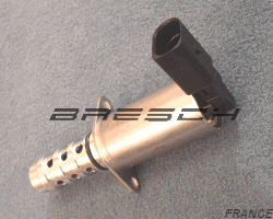 Actuateur dephasage Arbre A Cames 06F109257A - Ref 791517 Bresch SAS