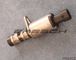 Actuateur dephasage Arbre A Cames 87102A2 - Ref 791518 Bresch SAS