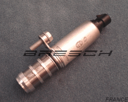 Actuateur dephasage Arbre A Cames 04814189 - Ref 791520 Bresch SAS