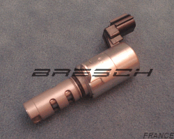 Actuateur dephasage Arbre A Cames BE8Z6M280A - Ref 791522 Bresch SAS