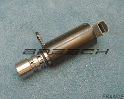 Actuateur dephasage Arbre A Cames 1920AX - Ref 791527 Bresch SAS