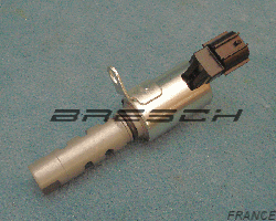 Actuateur Dephasage 1920KR - Ref 791531 Bresch SAS