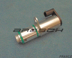 Actuateur Dephasage 87081A2 - Ref 791532 Bresch SAS