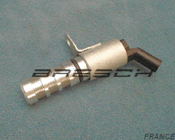 Actuateur Dephasage 40104098 - Ref 791533 Bresch SAS