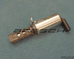 Actuateur Dephasage Arbre A Cames BMS54510 - Ref 791534 Bresch SAS