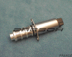 Actuateur Dephasage Arbre A Cames 94810530407 - Ref 791536BR Bresch SAS