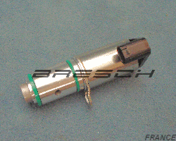 Actuateur Dephasage 87081A2 - Ref 791537BR Bresch SAS