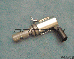 Actuateur Dephasage 791539BR - Ref 791539BR Bresch SAS