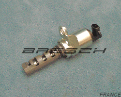 Actuateur Dephasage 215087 - Ref 791540BR Bresch SAS