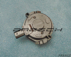 Actuateur Dephasage 0899213 - Ref 791541BR Bresch SAS