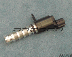 Actuateur Dephasage 2435503010 - Ref 791542BR Bresch SAS