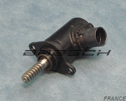 Actuateur dephasage Arbre A Cames 184481 - Ref 791545BR Bresch SAS