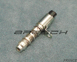 Actuateur Dephasage 554098A - Ref 791546BR Bresch SAS