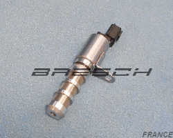 Actuateur Dephasage OCV054 - Ref 791547BR Bresch SAS
