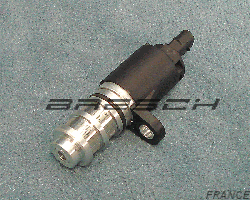 Actuateur dephasage Arbre A Cames 708681230 - Ref 791548BR Bresch SAS