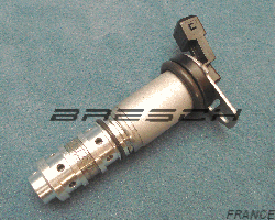 Actuateur dephasage Arbre A Cames 87074A2 - Ref 791732 Bresch SAS