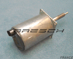 Moteur dephasage Arbre A Cames 20105891 - Ref 791735 Bresch SAS