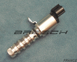 Actuateur dephasage Arbre A Cames 87120 - Ref 791737 Bresch SAS