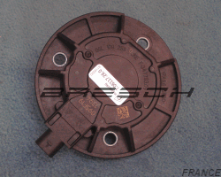Capteur Dephasage Arbre A Cames 06L109259D - Ref 791741 Bresch SAS