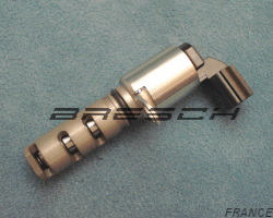 Actuateur dephasage Arbre A Cames CVV3082 - Ref 791742 Bresch SAS