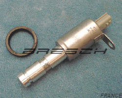 Actuateur dephasage Arbre A Cames IMP8200642783 - Ref 791748 Bresch SAS