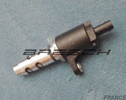 Actuateur dephasage Arbre A Cames 8091570 - Ref 791749 Bresch SAS