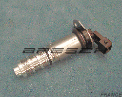 Actuateur dephasage Arbre A Cames BMS54537 - Ref 791755 Bresch SAS