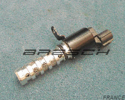 Electrovanne Dephasage Aac 2437504000 - Ref 791756 Bresch SAS