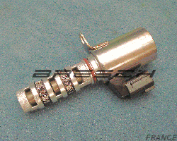Actuateur Dephasage 23796AV00A - Ref 791759 Bresch SAS