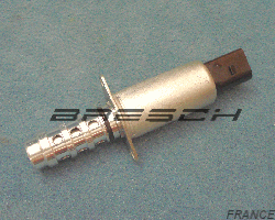 Actuateur Dephasage 06F109257B - Ref 791763BR Bresch SAS